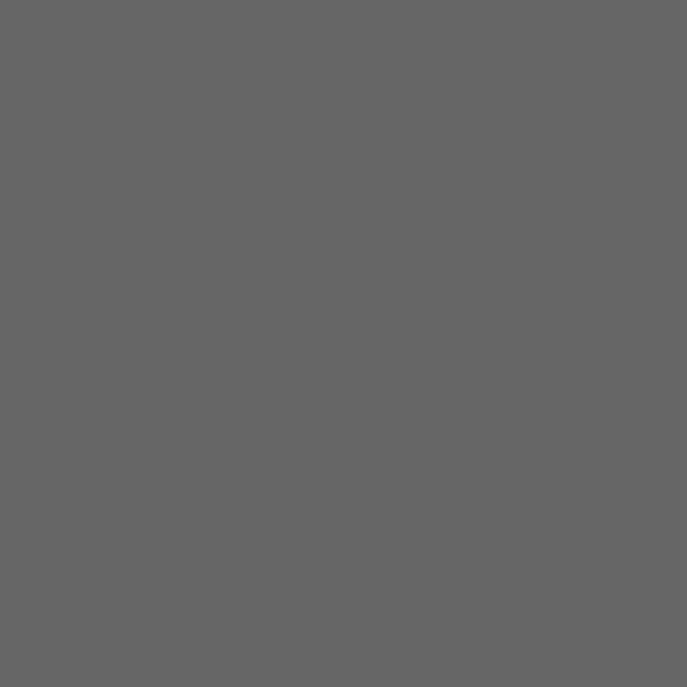Picture of Hyg-ie-Clad Premium (CE) Cladding Dark Grey (155) 2.5mm 1220 x 2440mm