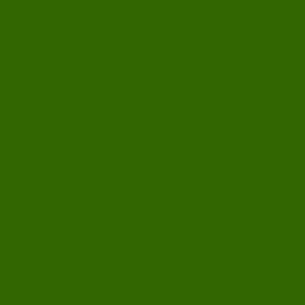 Picture of Hyg-ie-Clad Premium (CE) Cladding Green (520) 2.5mm 1220 x 3050mm