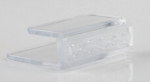 Picture of bsmart Fabric Pop Up Light Connector