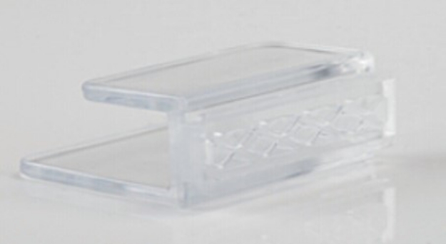 Picture of bsmart Fabric Pop Up Light Connector