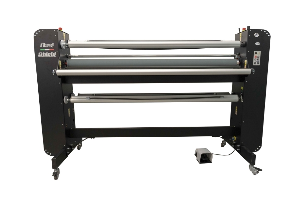 Picture of Neolam Shield Laminator 1650