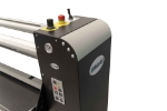 Picture of Neolam Shield Laminator 1650