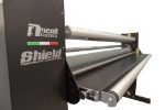 Picture of Neolam Shield Laminator 1650