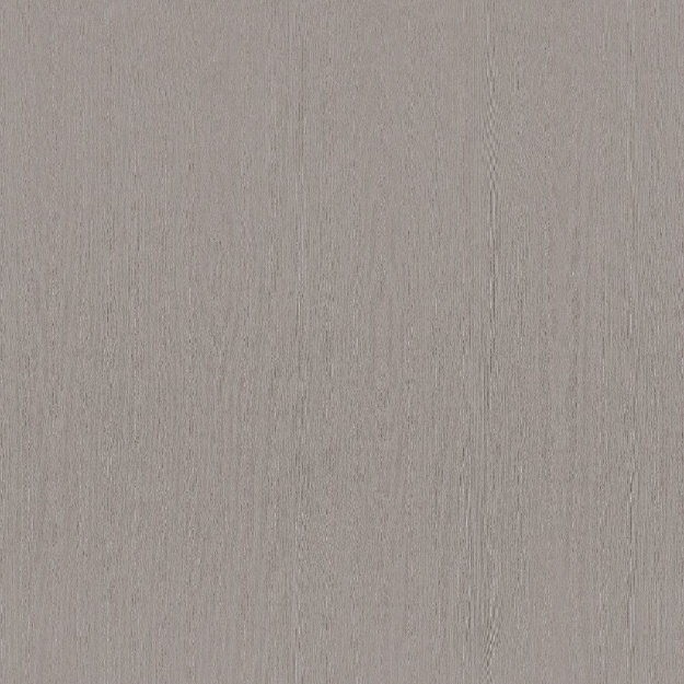 Picture of LX Hausys Solid RGM03 1.22x1m
