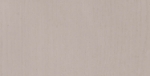 Picture of LX Hausys Solid RGM03 1.22x1m