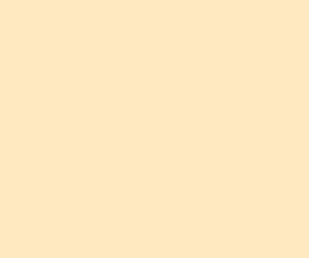 Picture of TEC MARK 3003 Beige 1.22 x 50m