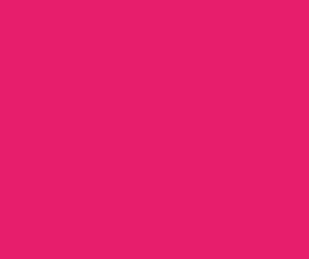 Picture of TEC MARK 3004 Pink 0.610 x 50m