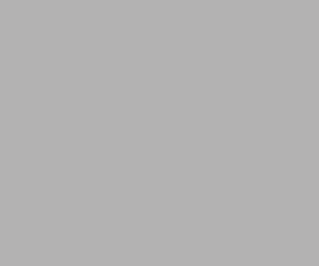 Picture of TEC MARK 3008 Silver 1.22 x 50m