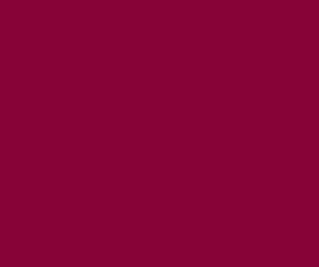 Picture of TEC MARK 3028 Burgundy 1.22 x 50m