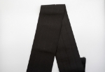 Picture of Ufabrik Beach Flag Belt Black 130mm x 50m