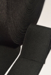 Picture of UFabrik Beach Flag Belt
