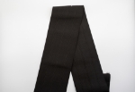 Picture of UFabrik Beach Flag Belt