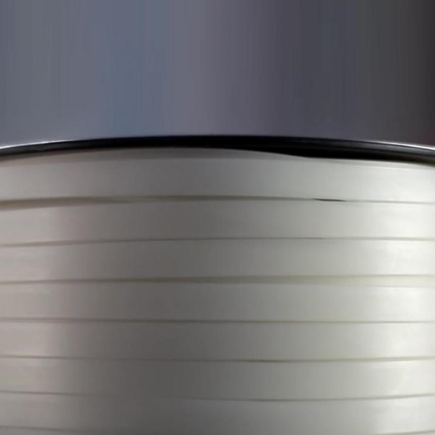 Picture of UFabrik Silicone Profile