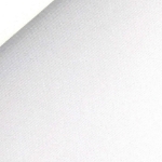 Picture of UFabrik Soft Backlit Textile