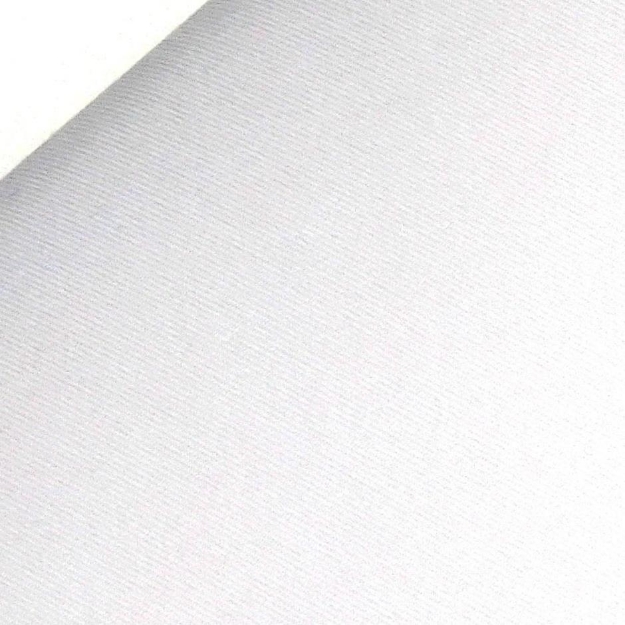 Picture of UFabrik Soft Backlit Textile