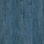 Picture of LX Hausys Wood CW622 1.22x1m