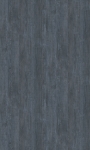 Picture of LX Hausys Wood CW622 1.22x1m