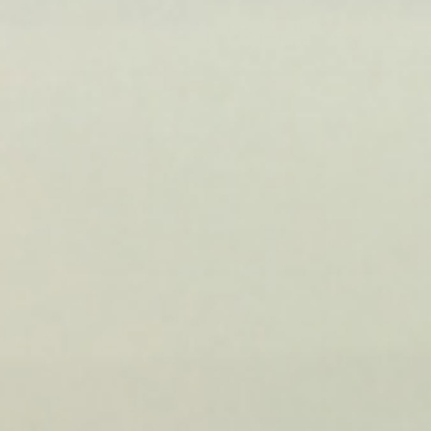 Picture of Avery SWF Pearl White 1.52 x 25m