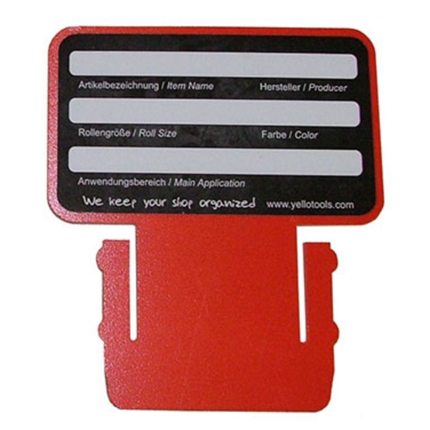 Picture of MediaCard 3“