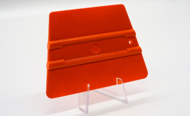 Picture of ProBasic Orange