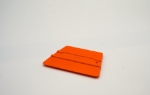 Picture of ProBasic Orange