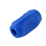 Picture of CutGrip, suitable for left and right hand.