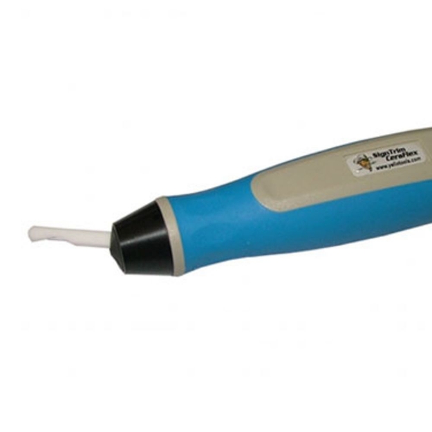 Picture of SignTrim CeraFlex deburing tool