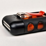 Picture of BladeBreaker Pro