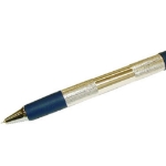Picture of JanusWeeder, 2 in 1 weeding needle and mini knife.
