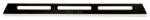 Picture of TimberMaxx  140 cm squeegee
