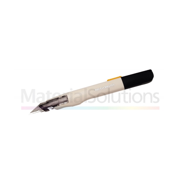 Picture of YelloCut Master