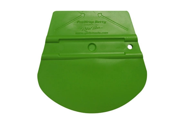 Picture of ProWrap Betty S40 (medium) squeegee