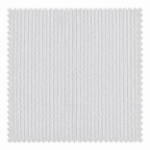 Picture of Ufabrik Ultra Stretch Textile