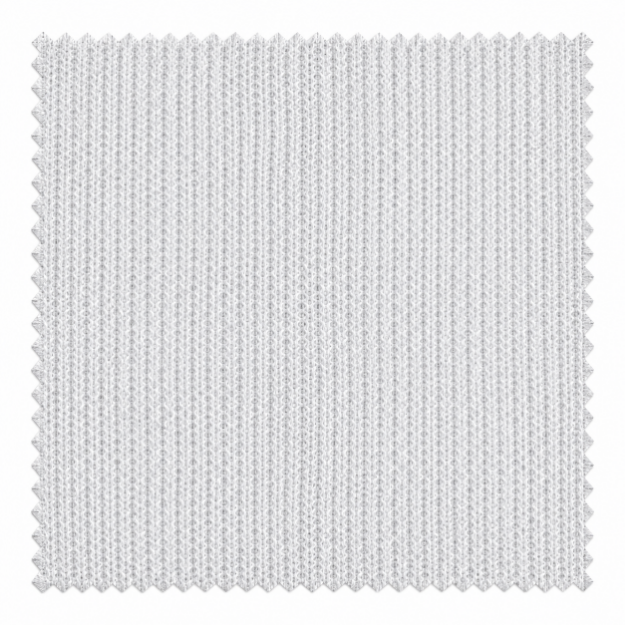Picture of Ufabrik Ultra Stretch Textile