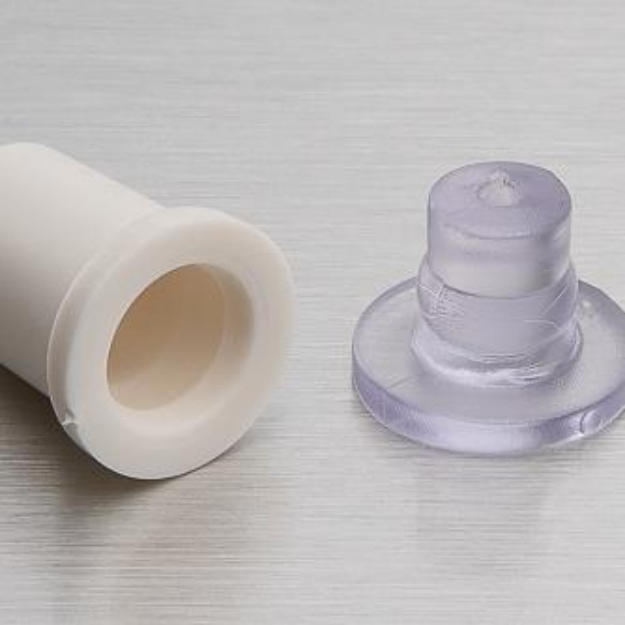 Picture of Easyfix