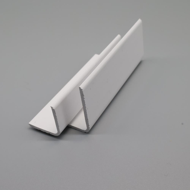 Picture of External Angle 