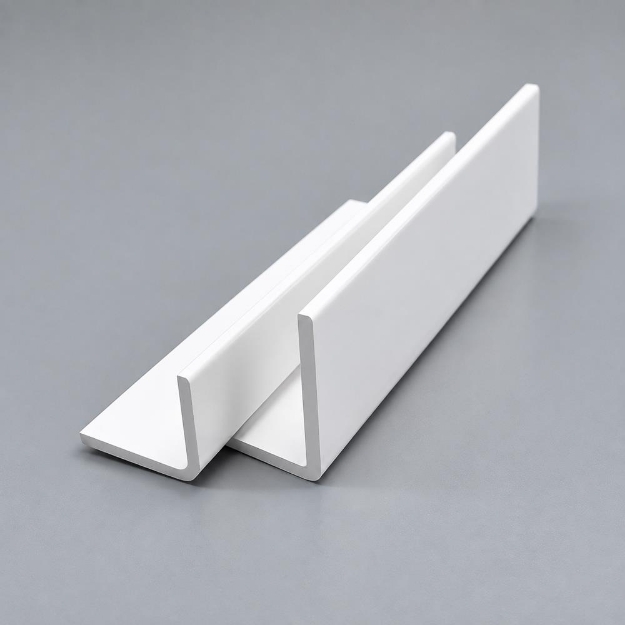 Picture of External Angle 