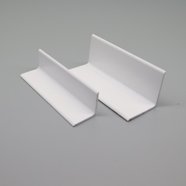 Picture of Internal Angle