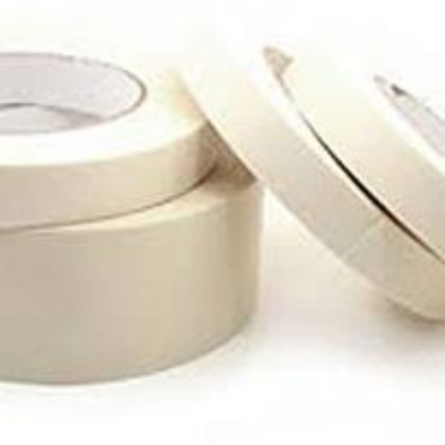 Picture of Masking Tape