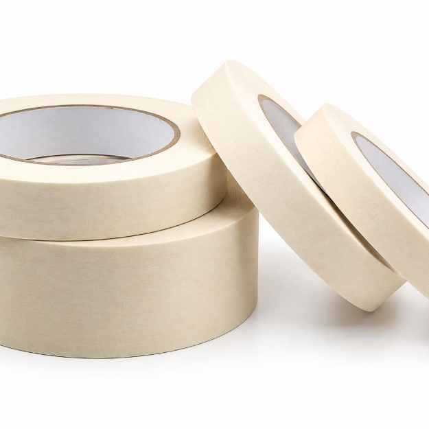 Picture of Masking Tape