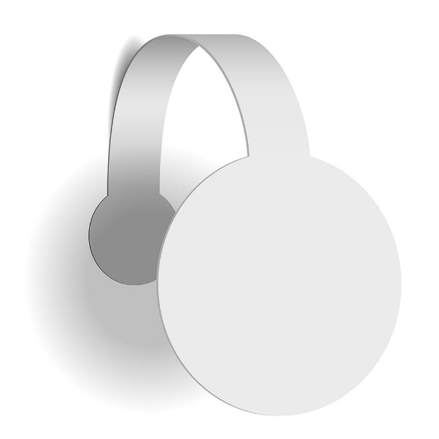 Picture of Pentaprint