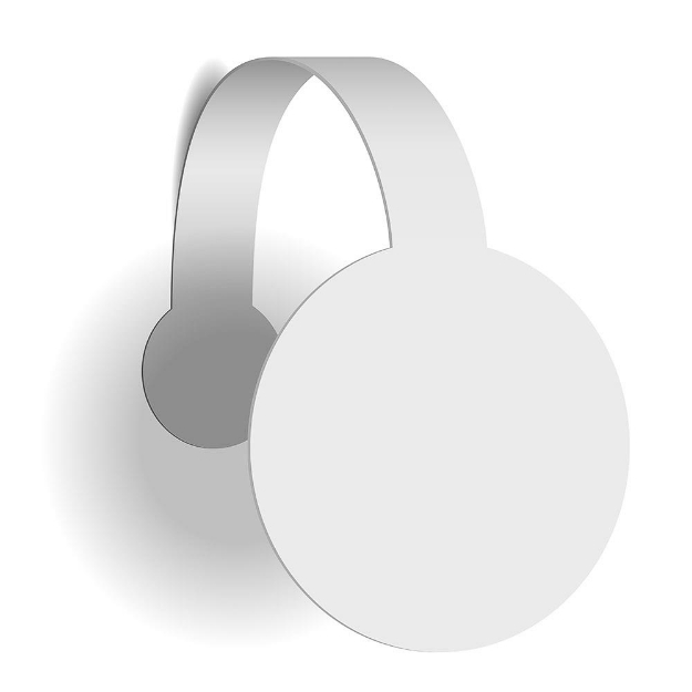 Picture of Pentaprint