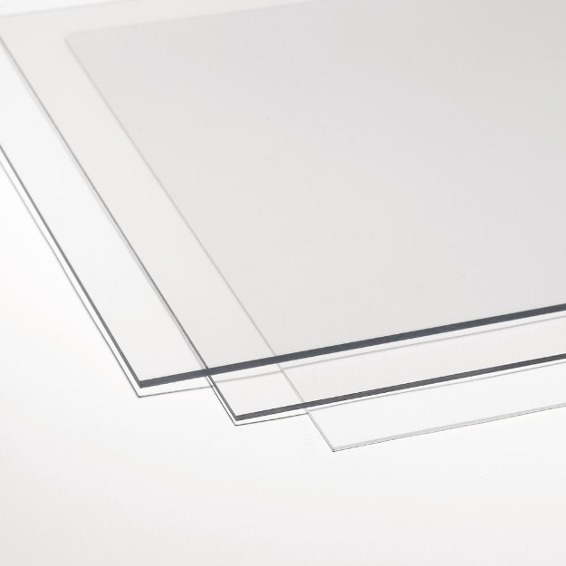 Picture of LUMEX PETG