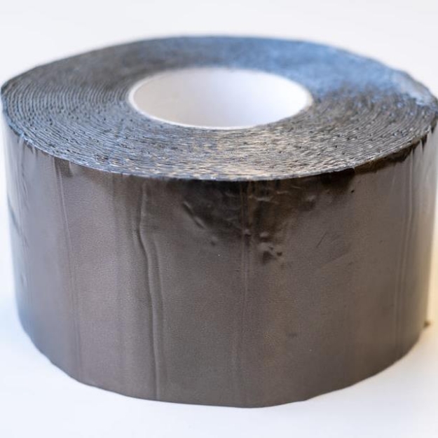 Picture of TACK BAND