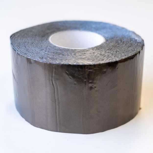 Picture of TACK BAND
