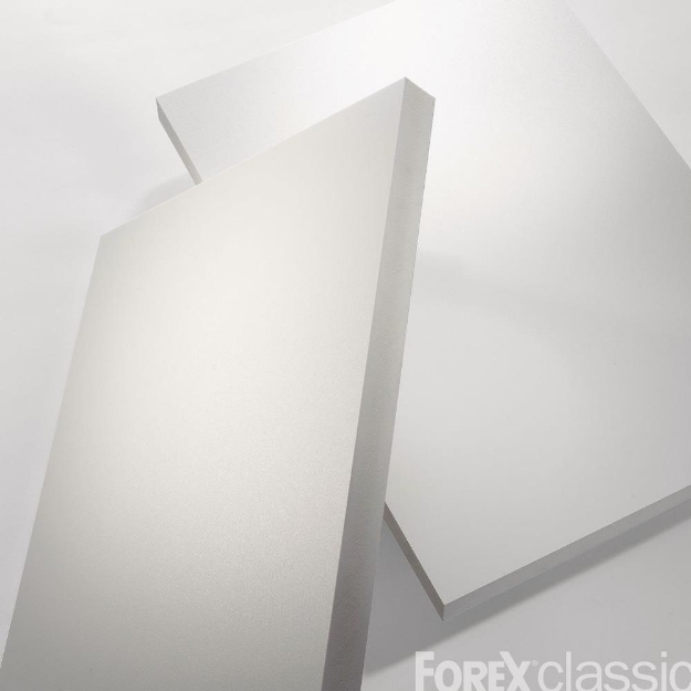 Picture of Forex Classic