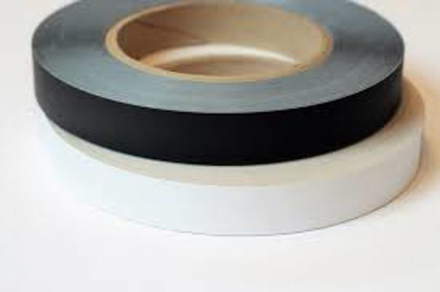 Picture of X-Board Self Adhesive