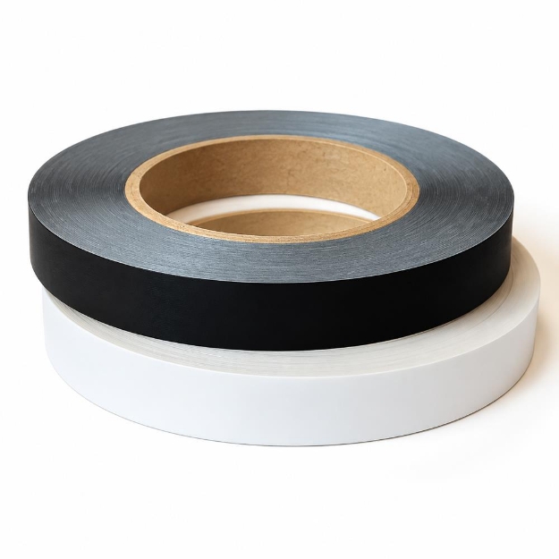 Picture of X-Board Self Adhesive