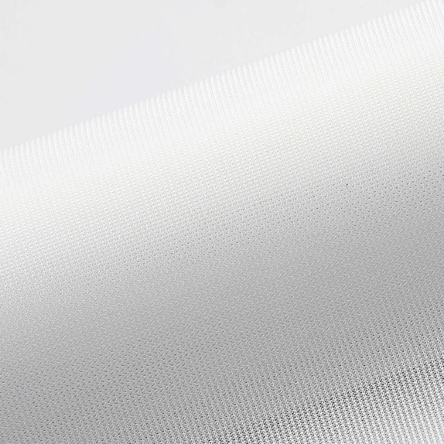 Picture of Pongs Flag Supreme