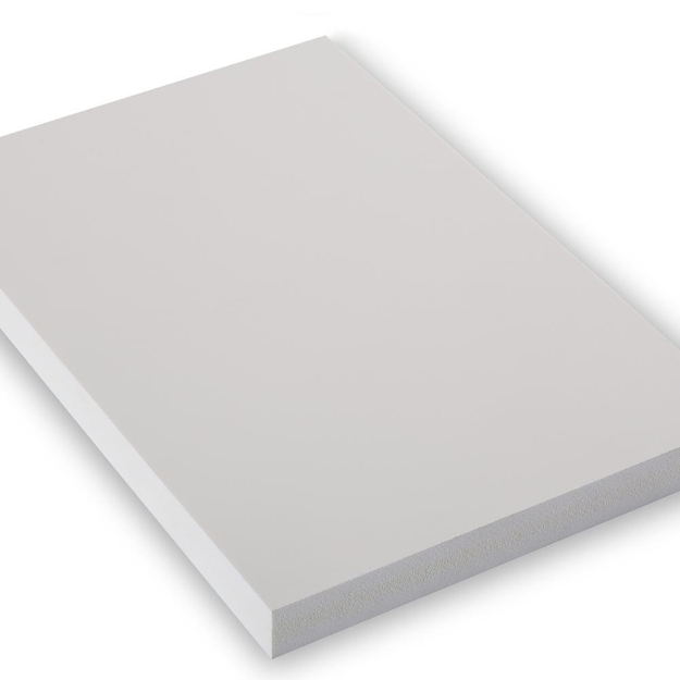 Picture of Bsmart Foam PVC